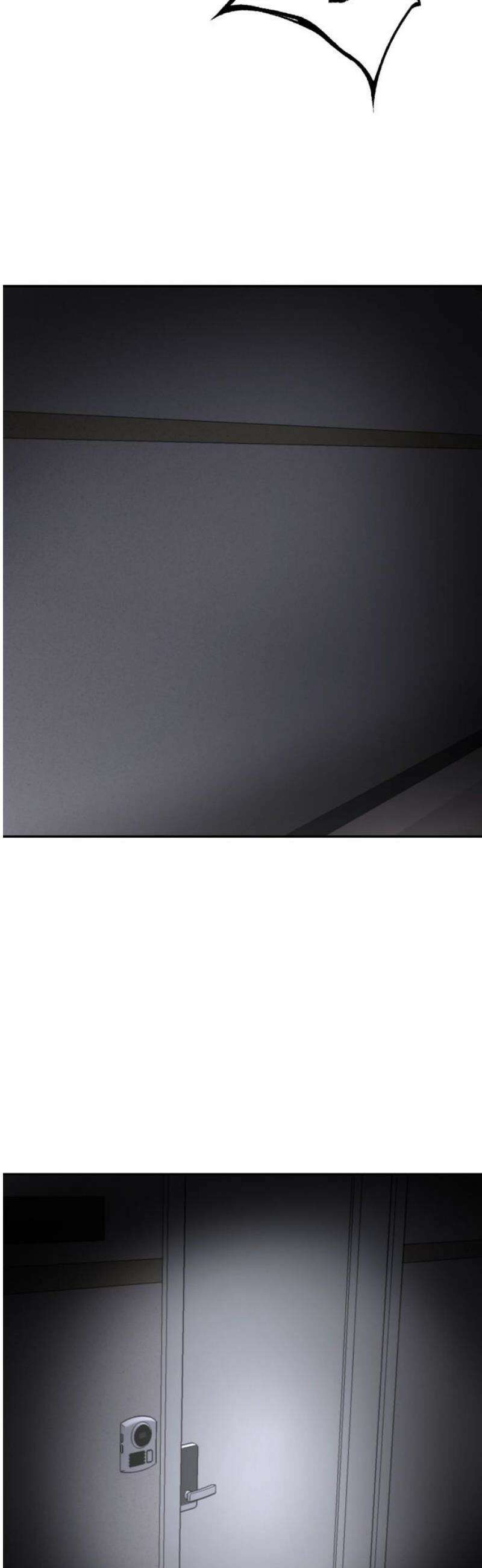 흉가에 들어가면 안되는 이유 32 기록되지 않은 방 (2) 53