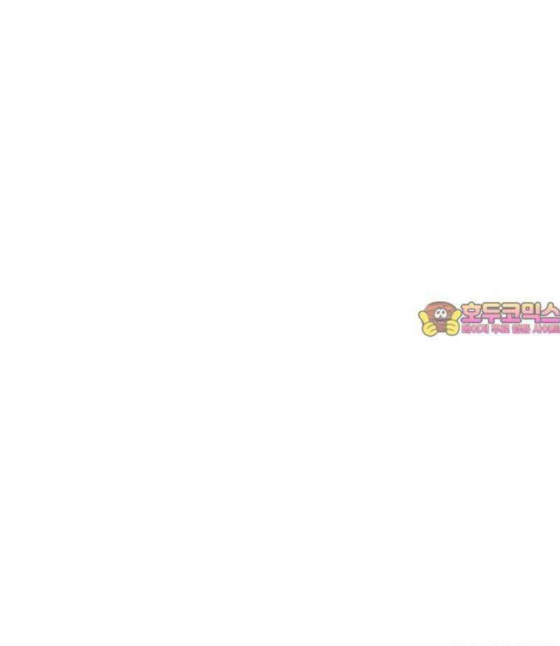흉가에 들어가면 안되는 이유 40 시작점 56