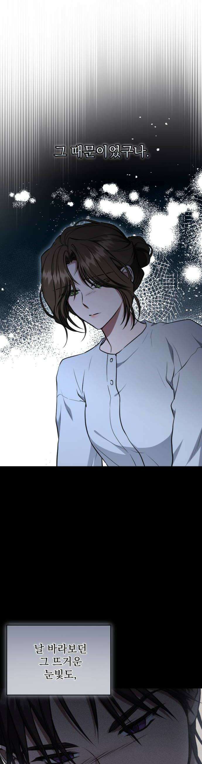 낙원에 진 그림자 27화 26