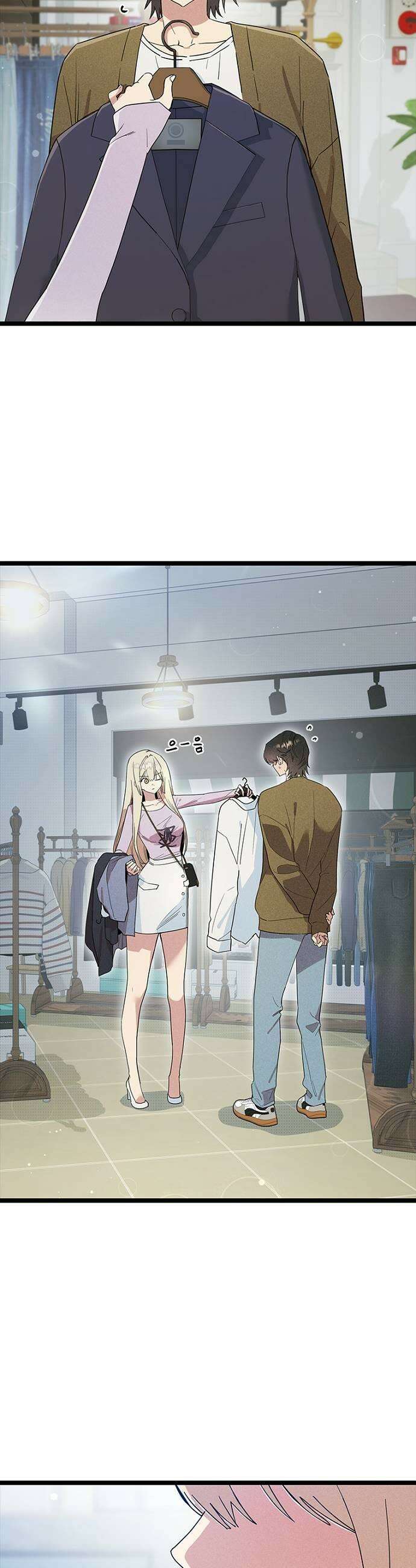 십이지소녀 44화 5