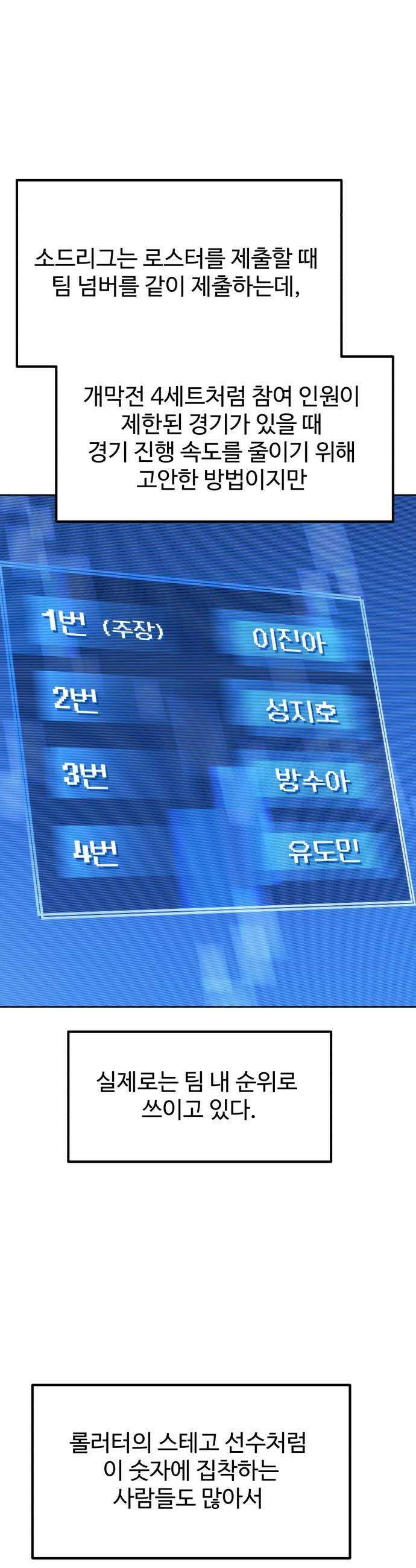 더블클릭 247화 18