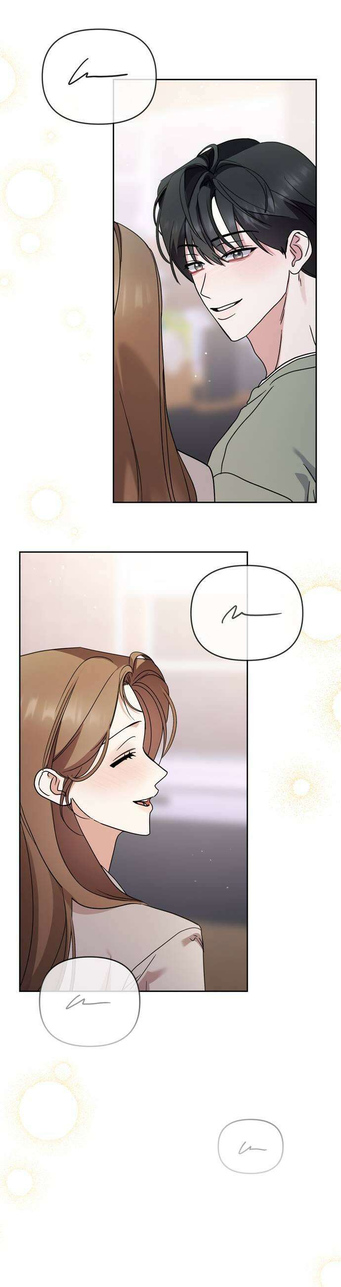 돌아온 여름에게 36화 41