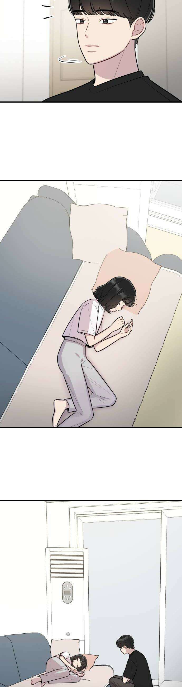 지유지요 35화 28