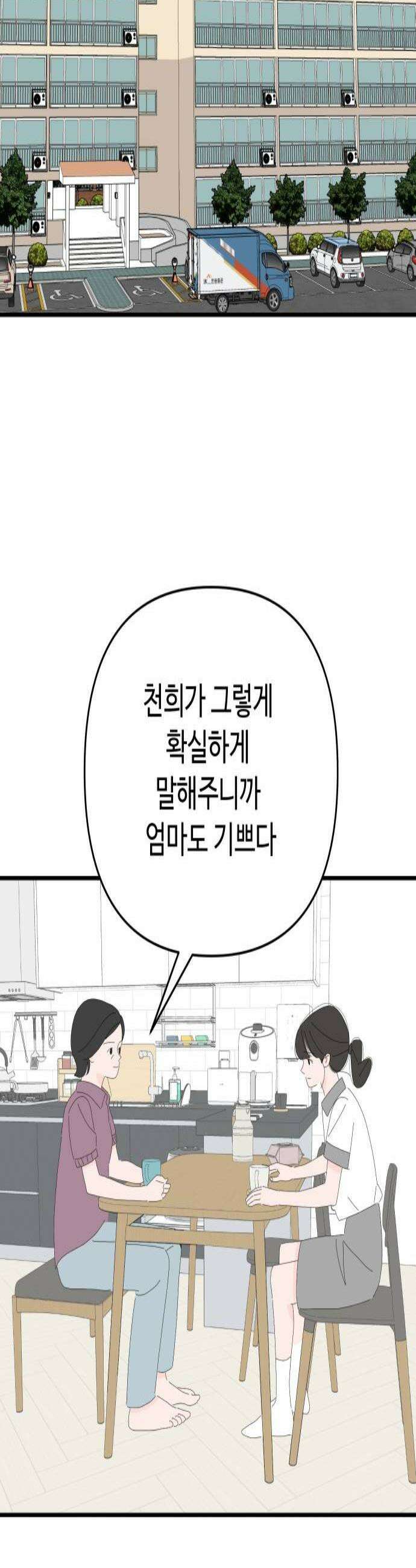 아직 제목 없음 65화 2
