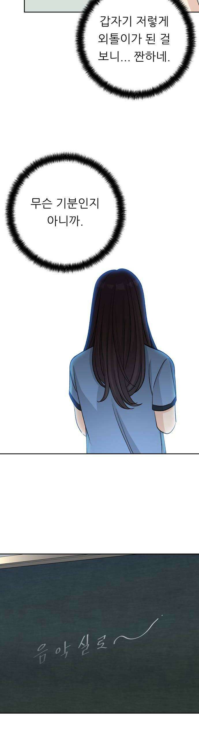 남4친 38화 42