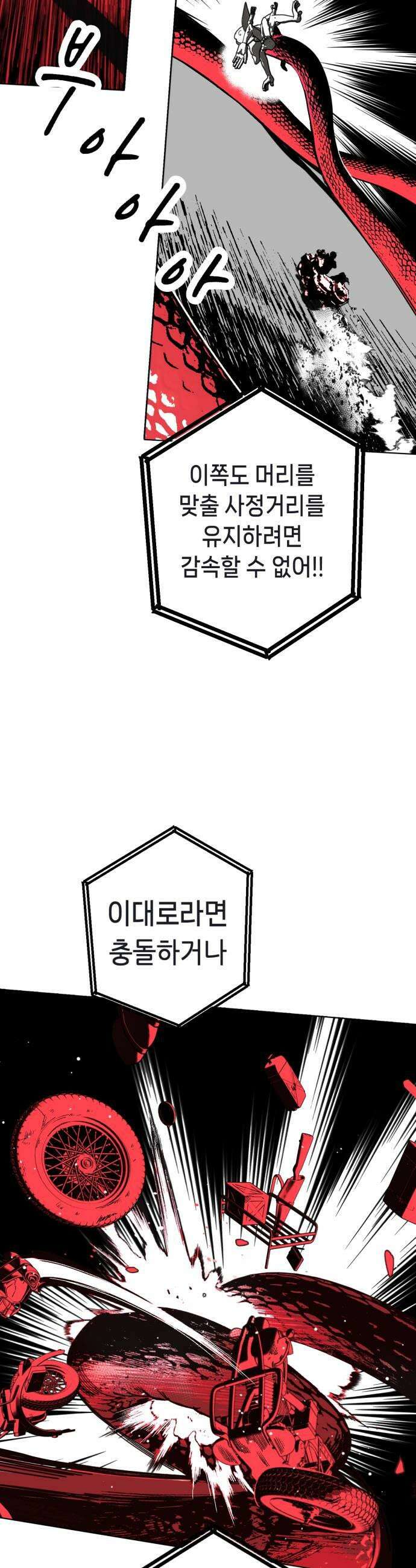 비터사이드 크렌베리스 031 길잡이 별9 7