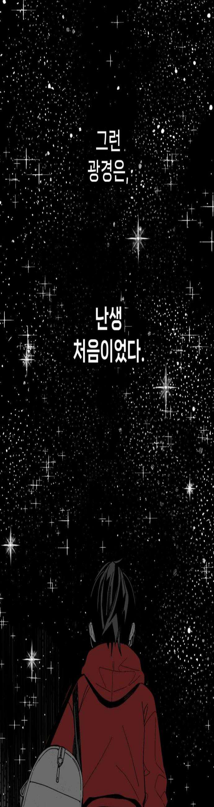 비터사이드 크렌베리스 036 길잡이 별14 3
