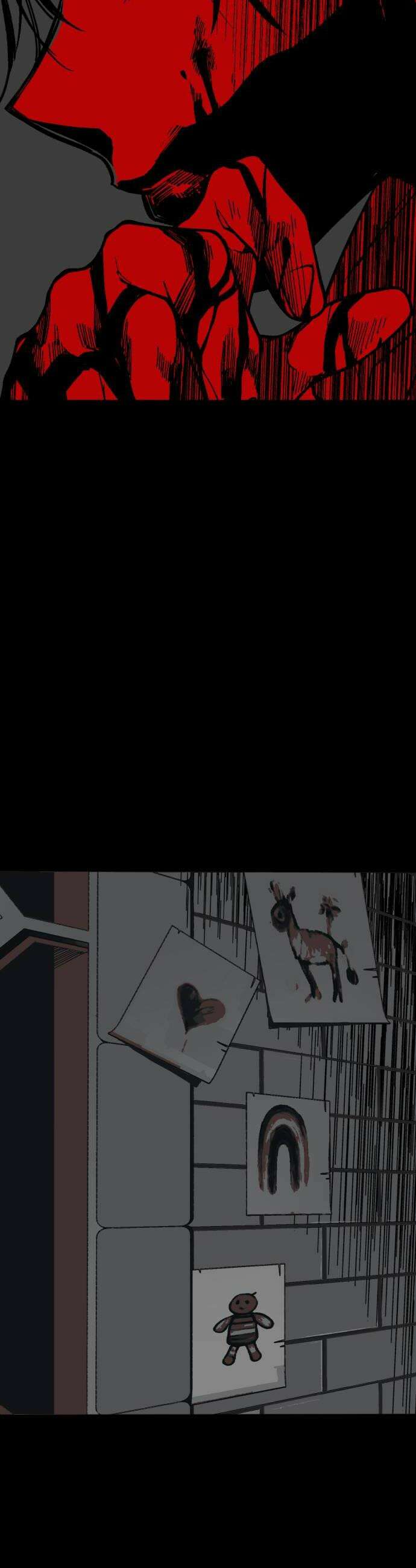 비터사이드 크렌베리스 036 길잡이 별14 32