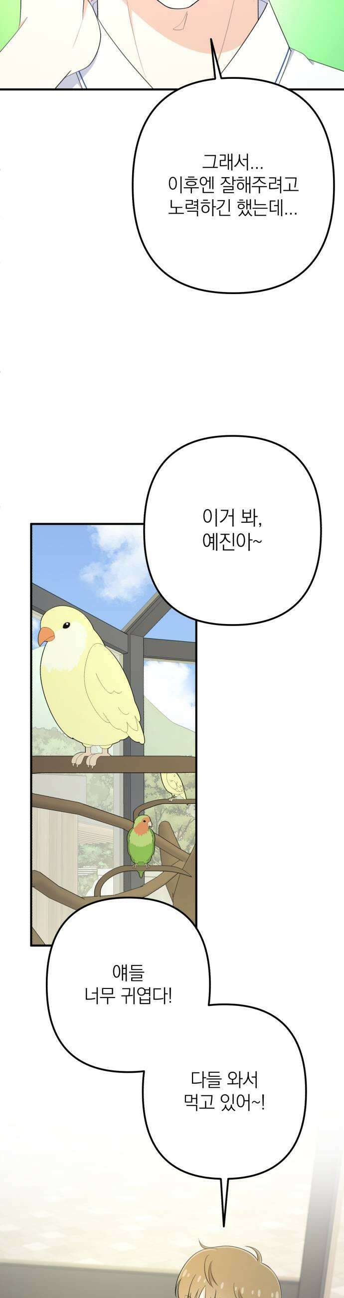 솔로스쿨 68화 25