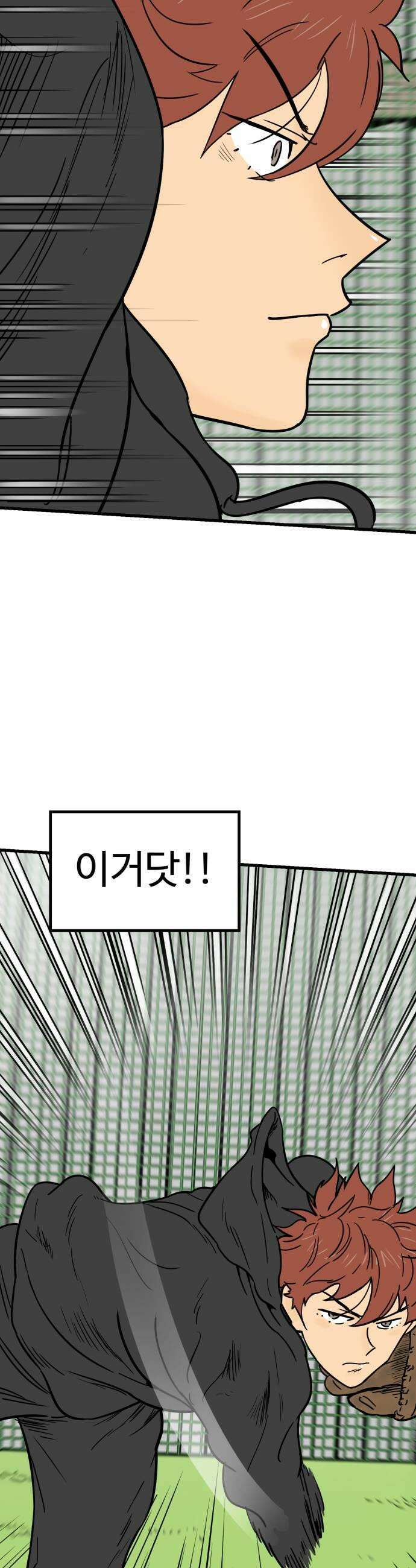 비기닝즈 20 어때 37