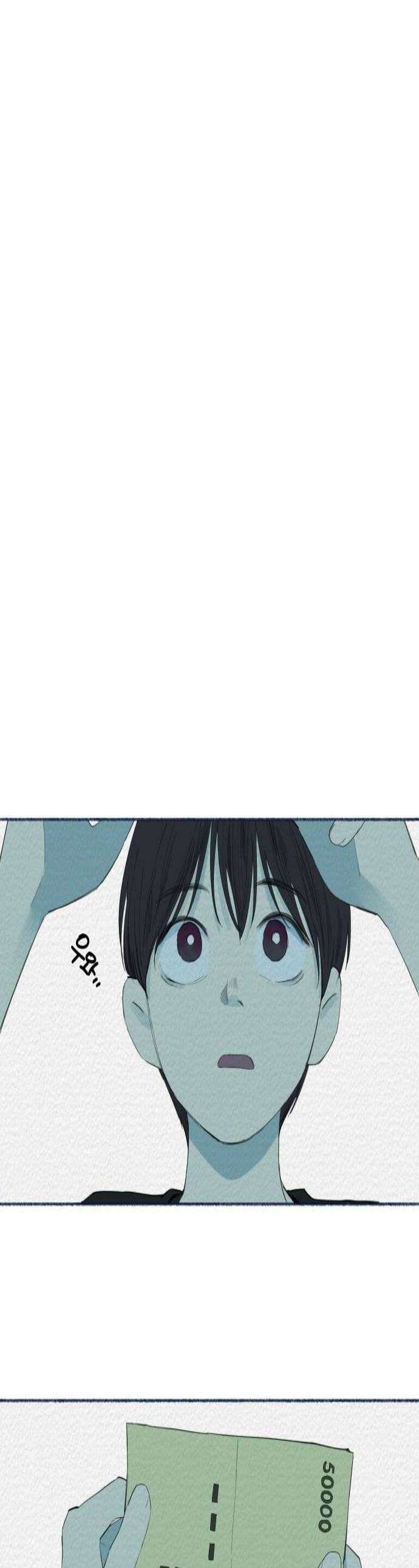 미생물 31화 1