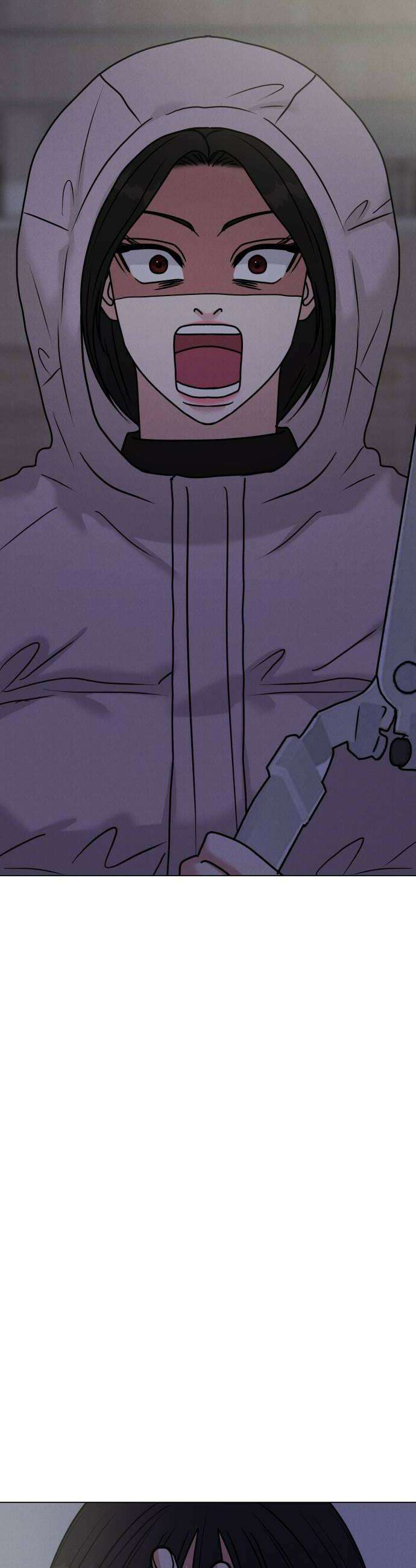 연애 못하면 사망 61화 6