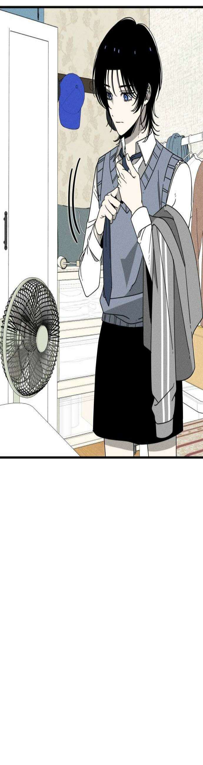 스포일러 14화 2