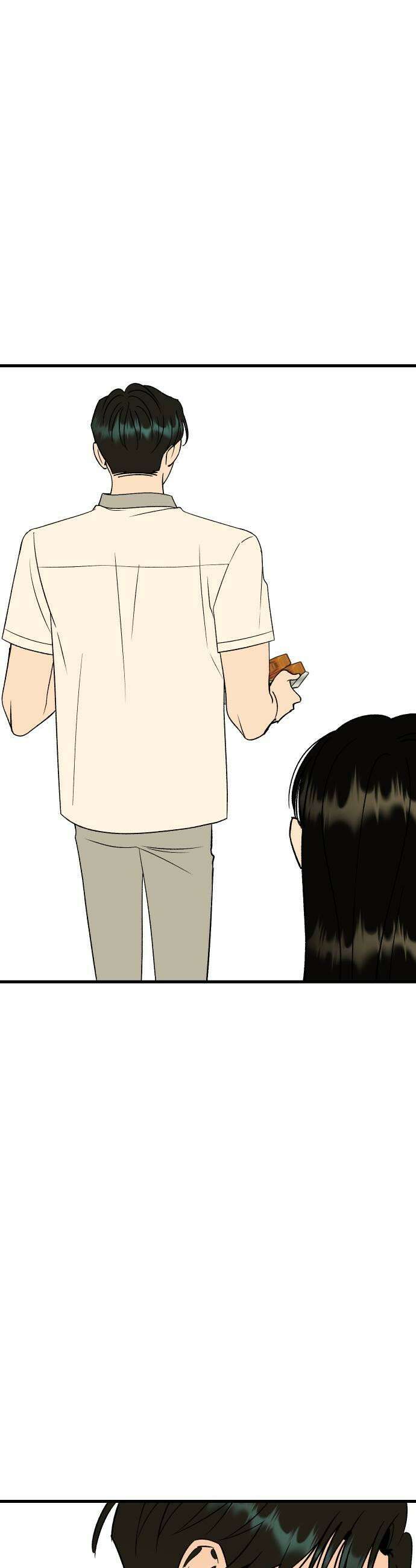 설레는 소리 28화 5