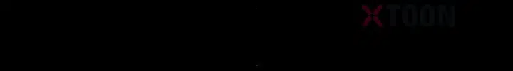 작은짐승 37화 35