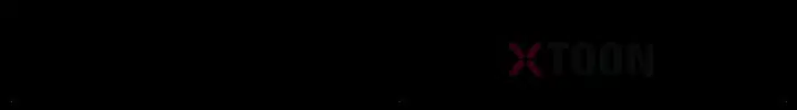 작은짐승 37화 40