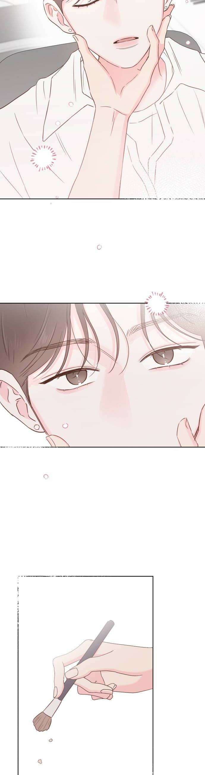 나의 짭사랑 외전 2화 40
