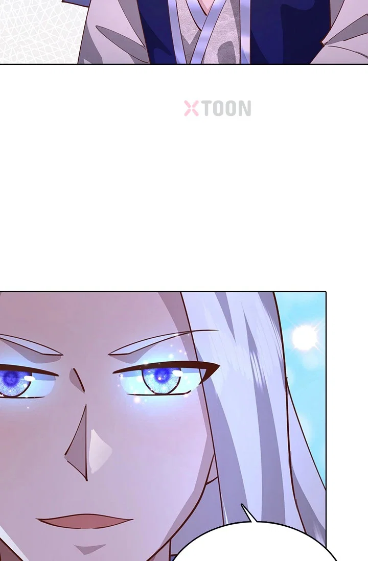 100만 년 만에 귀환하다 301화 13