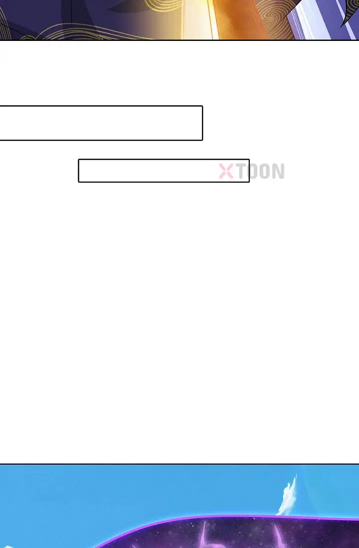 100만 년 만에 귀환하다 301화 76