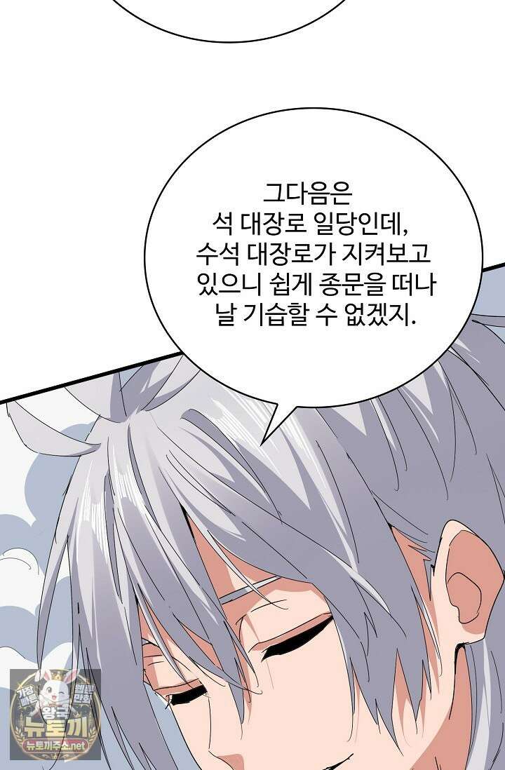 마황의 귀환 627화 48