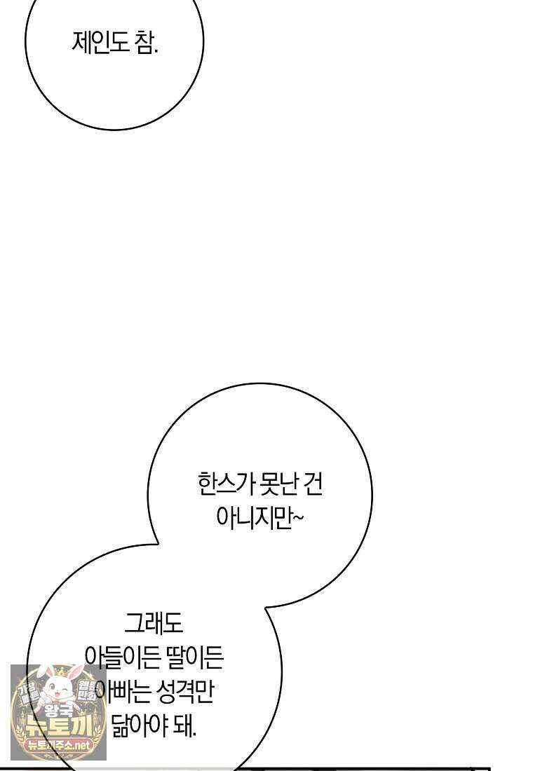 친구끼리 이러는 거 아니야 113화 13
