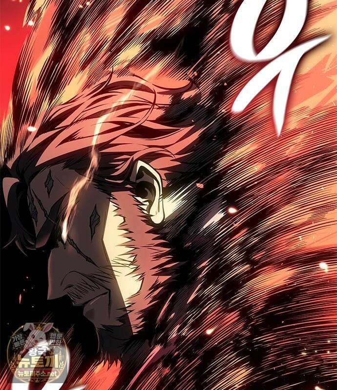 배드 본 블러드 83화 94
