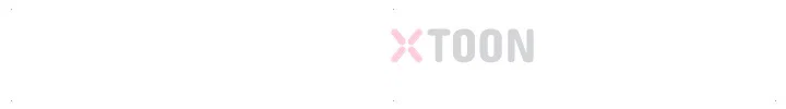 섹파들이 사실 가족이었다 제8화 30
