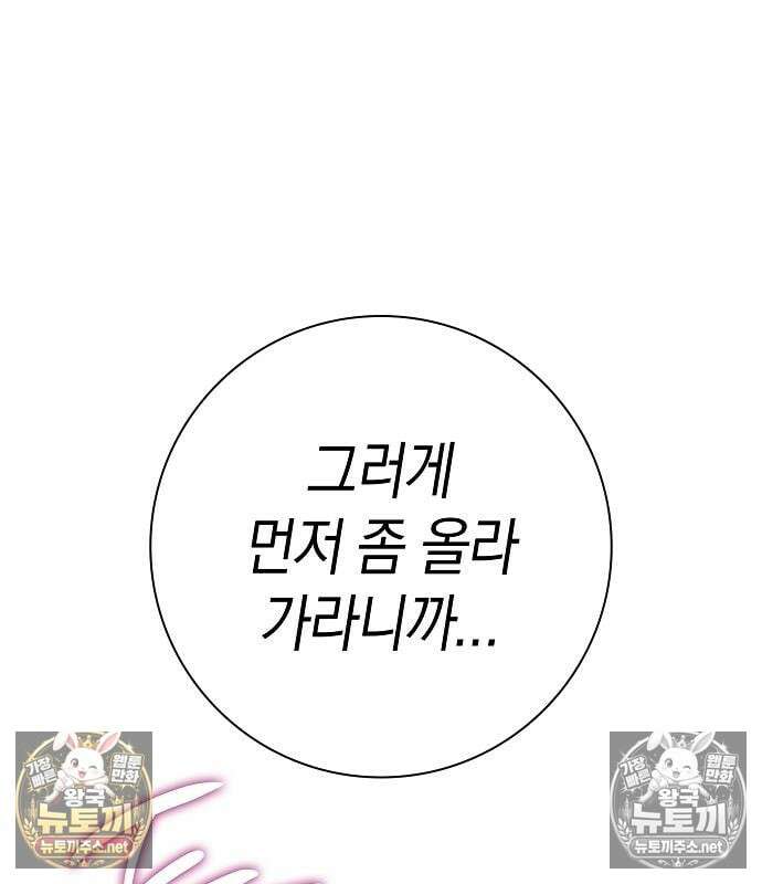 귀환했는데 입대 전날이다 86화 2