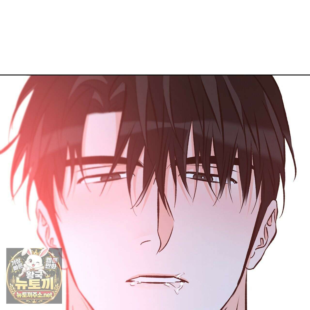 러브 오더 19화 13