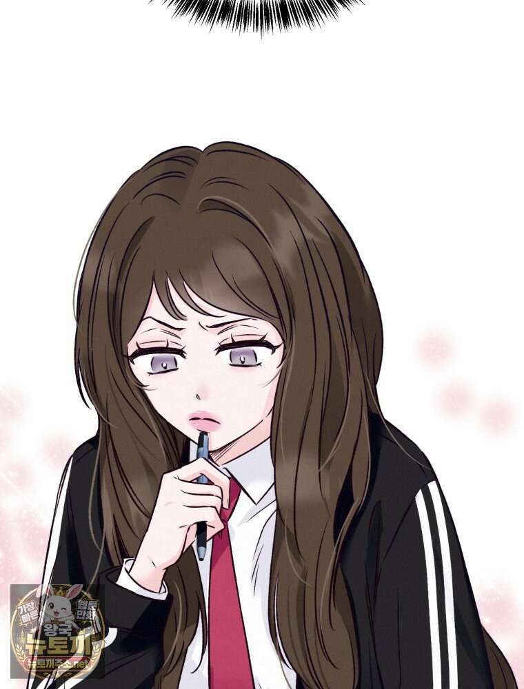 8반 예쁜이 9화 10
