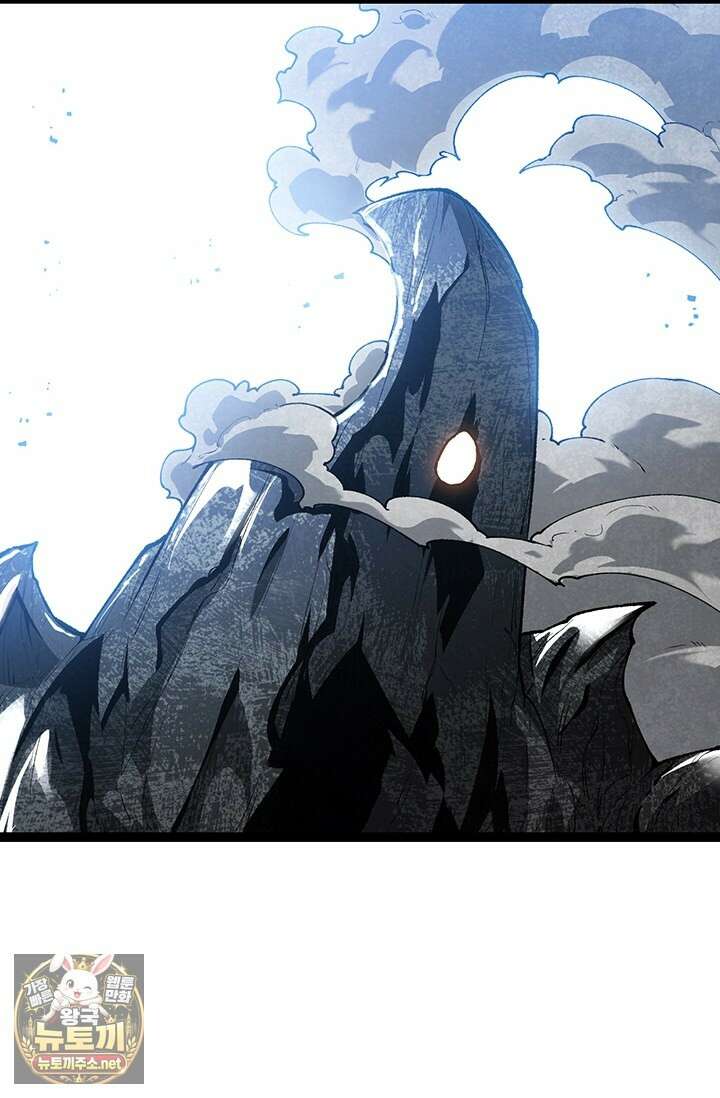 S급 나무로 레벨업 179화 57