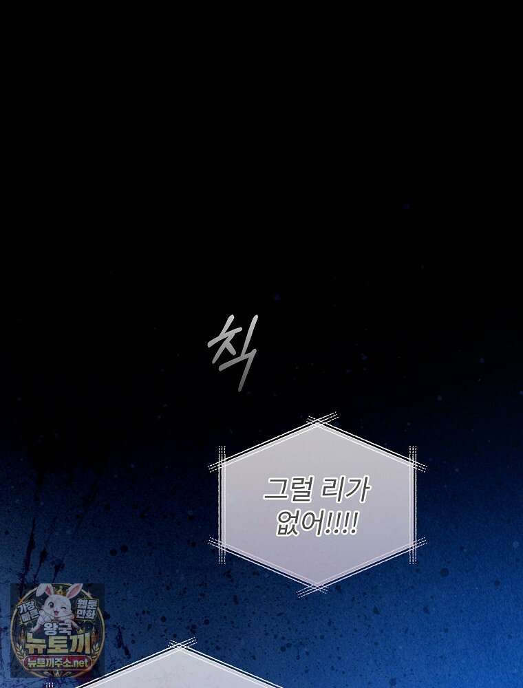 저는 모르는 일이니 헤어질까요, 폐하? 78화 39