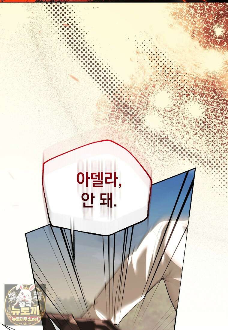 아카데미의 천재 테이머 76화 63