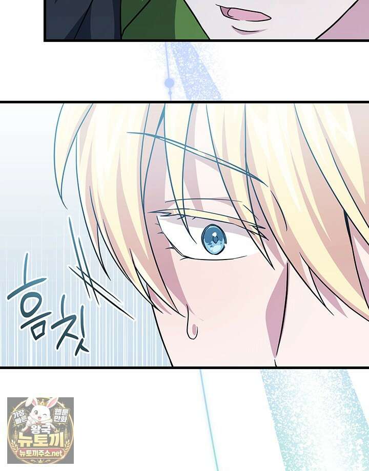대공비가 된 마탑주 52화 8