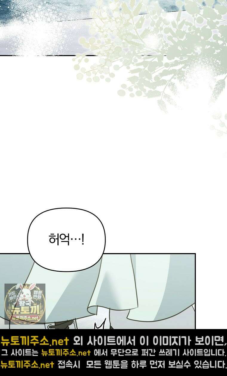 알브레히트의 진주 24화 11