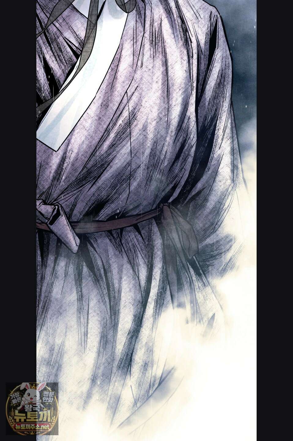 청상부마 61화 6