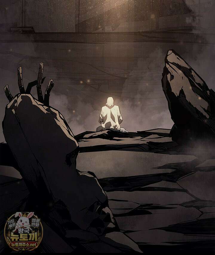 재앙급 영웅님이 귀환하셨다 176화 16