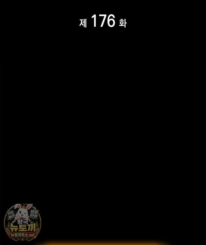 재앙급 영웅님이 귀환하셨다 176화 45