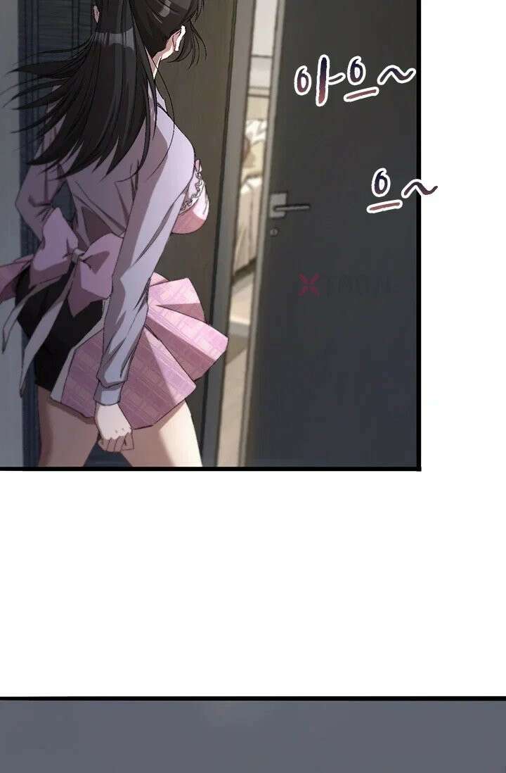 무한 루프에서 탈출하기 20화 7