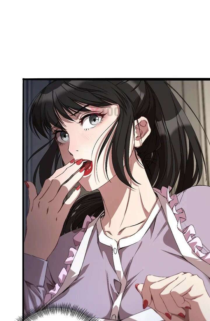 무한 루프에서 탈출하기 20화 9