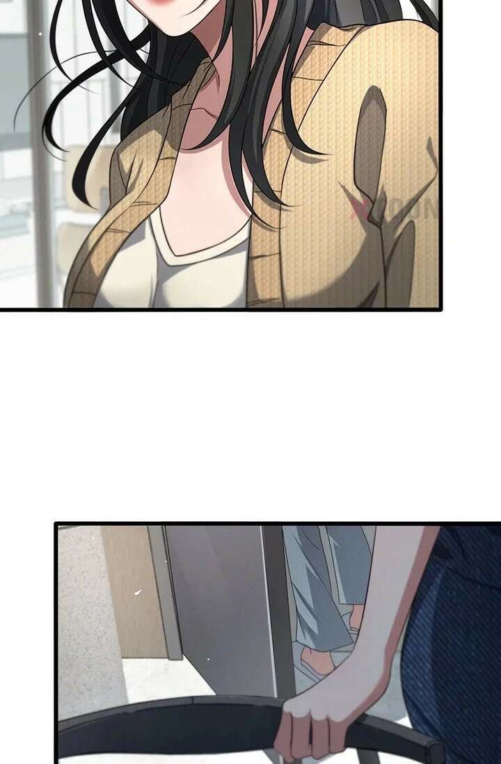 무한 루프에서 탈출하기 28화 12