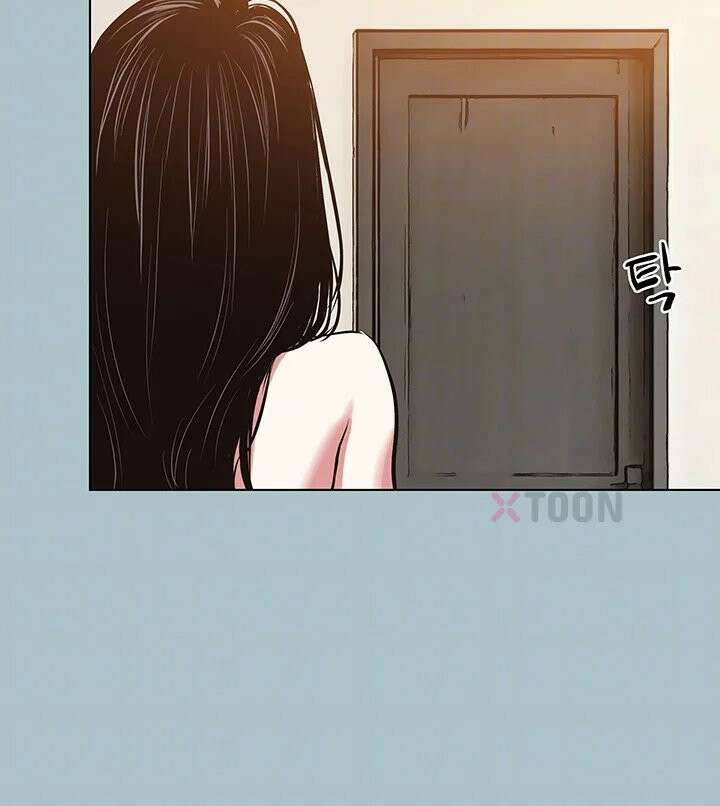 미안, 연애 생각은 없어 49화 4