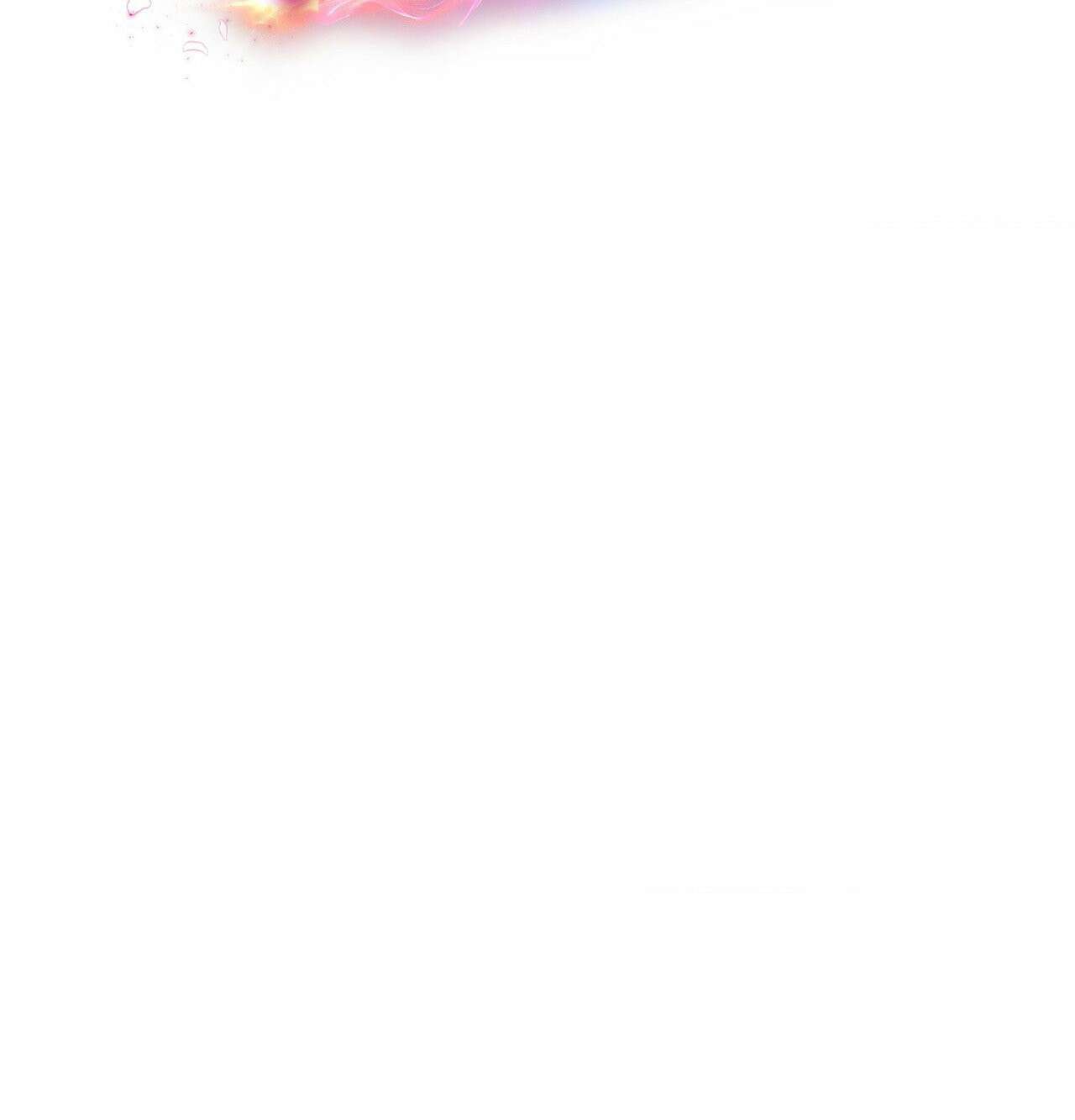 섹!스포츠 16화 - 엉덩이에 스파이크 때리고 싶어(1) 15