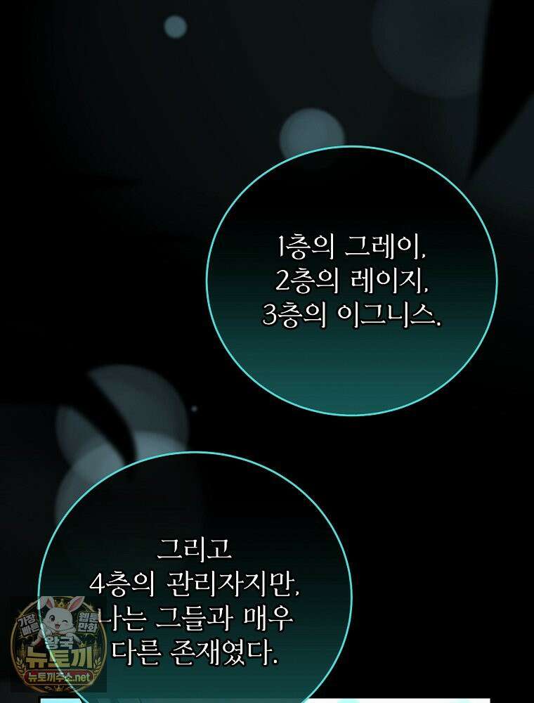 얼어붙은 플레이어의 귀환 210화 18