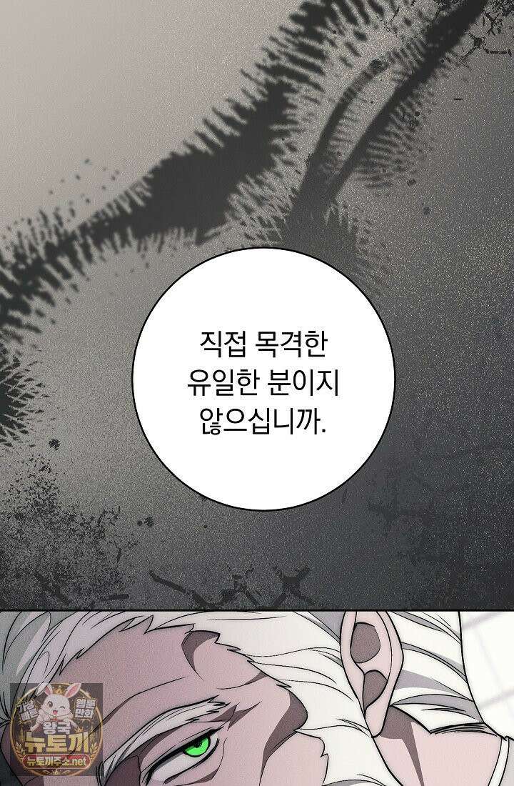백조 무덤 44화 16