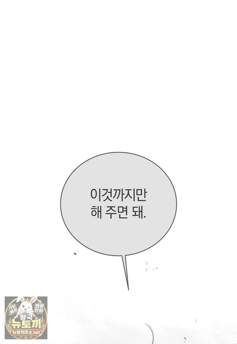 랭커를 위한 바른 생활 안내서 82화 1