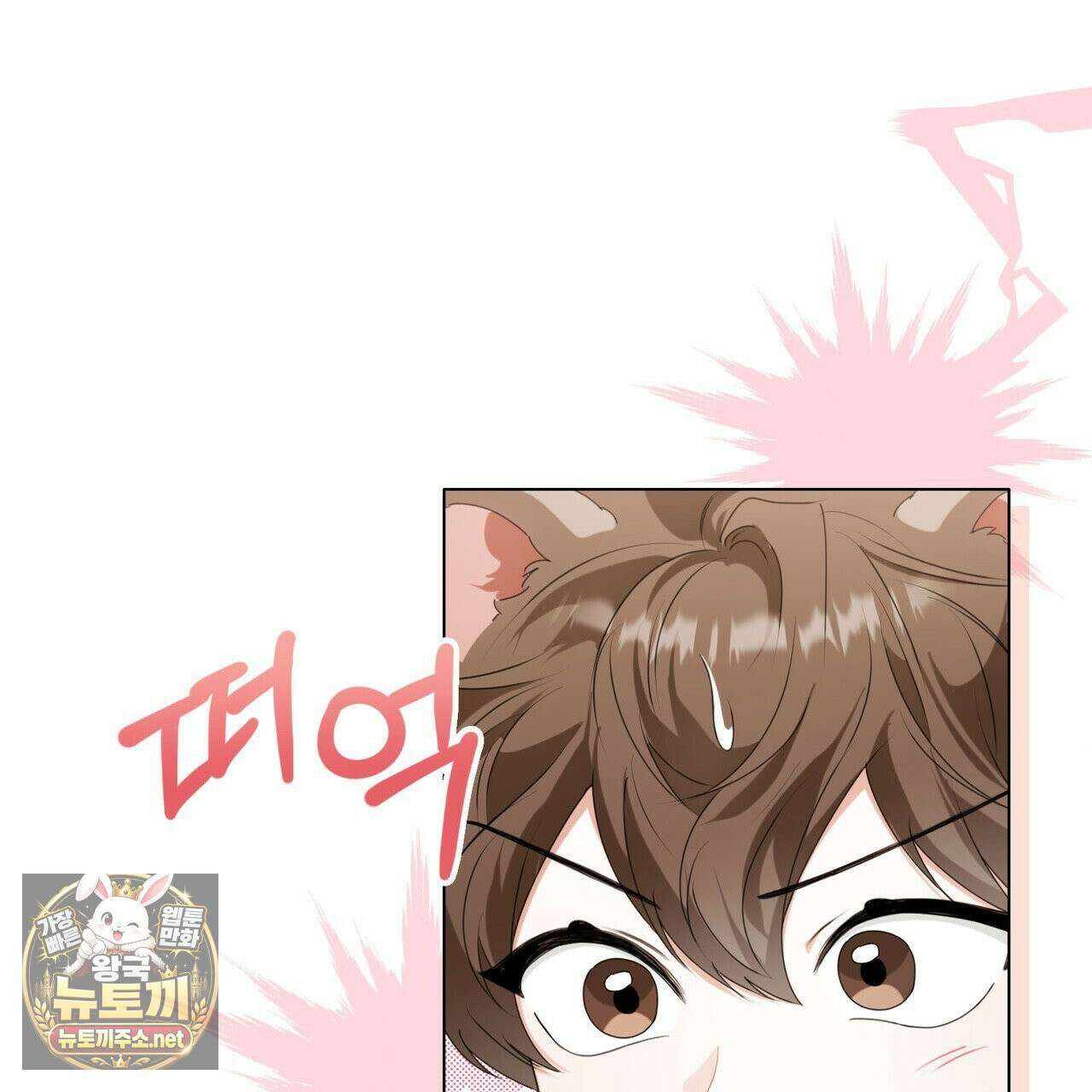 맹수주의보 36화(시즌1 완결) 12