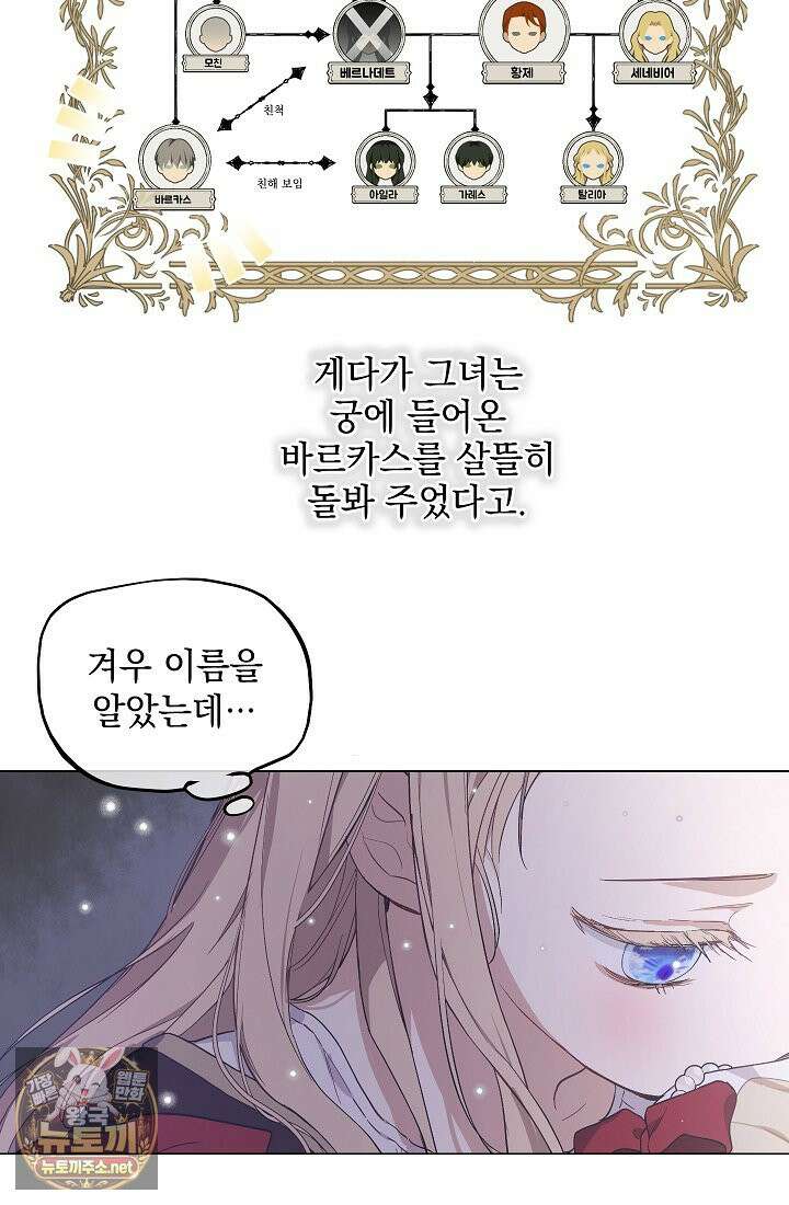 잊혀진 들판 8화 20