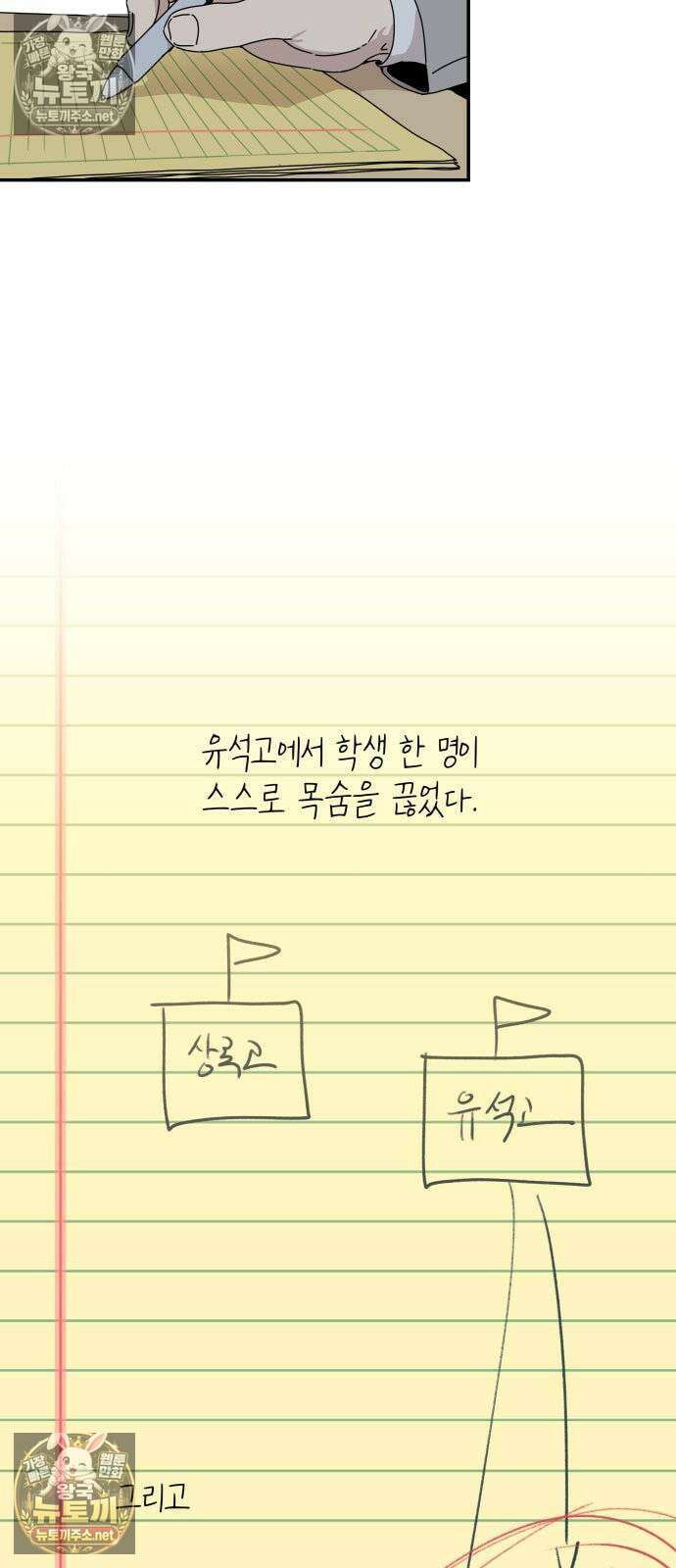 아리도록 3화 7