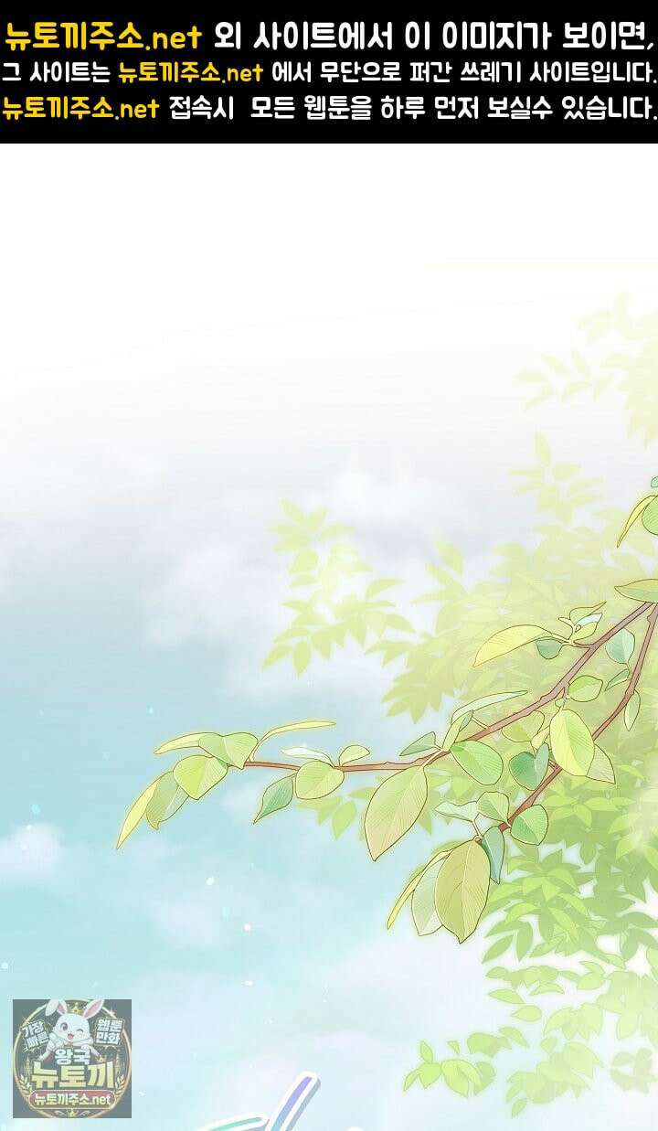바이올렛의 한마디 2화 1